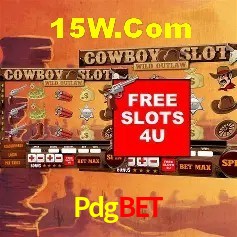 Desvendando o Mundo dos Jogos Virtuais na Pdgbet