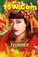 Desvendando o Mundo dos Jogos Virtuais na Pdgbet