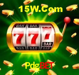 A Emoção da Loteria na Pdgbet: Uma Chance de Mudança de Vida