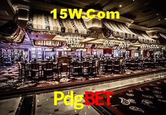 A Revolução dos Aplicativos de Jogos no Pdgbet