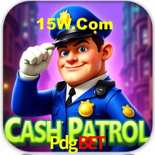 A Revolução dos Aplicativos de Jogos no Pdgbet